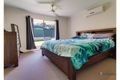 Property photo of 7 John Howe Circuit Muswellbrook NSW 2333