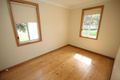 Property photo of 6 Immarna Place Kooringal NSW 2650