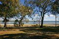 Property photo of 2/145 Sylvan Beach Esplanade Bellara QLD 4507