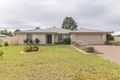 Property photo of 17 Cobbity Avenue Dubbo NSW 2830