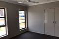 Property photo of 27 Orb Street Yarrabilba QLD 4207