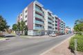 Property photo of 50/31 Halifax Street Adelaide SA 5000