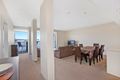 Property photo of 50/31 Halifax Street Adelaide SA 5000