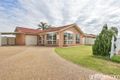 Property photo of 2 Homestead Court Griffith NSW 2680