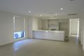 Property photo of 18 Percy Street Gregory Hills NSW 2557