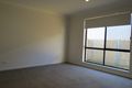 Property photo of 18 Percy Street Gregory Hills NSW 2557