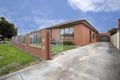 Property photo of 12 Carole Court Seabrook VIC 3028