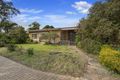 Property photo of 37 Murphy Street Elizabeth Grove SA 5112