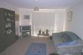 Property photo of 6 Myall Street Gawler West SA 5118