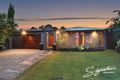 Property photo of 16 Colesbourne Court Kilsyth South VIC 3137