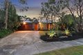 Property photo of 16 Colesbourne Court Kilsyth South VIC 3137