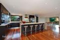 Property photo of 16 Colesbourne Court Kilsyth South VIC 3137