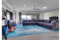Property photo of 7 John Howe Circuit Muswellbrook NSW 2333