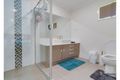 Property photo of 7 John Howe Circuit Muswellbrook NSW 2333
