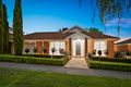 Property photo of 39 Cara Crescent Berwick VIC 3806