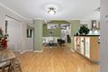 Property photo of 39 Cara Crescent Berwick VIC 3806