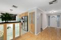 Property photo of 39 Cara Crescent Berwick VIC 3806