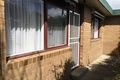Property photo of 5/3 Linton Avenue Moe VIC 3825