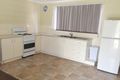 Property photo of 5/3 Linton Avenue Moe VIC 3825
