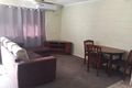 Property photo of 5/3 Linton Avenue Moe VIC 3825