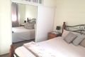 Property photo of 5/3 Linton Avenue Moe VIC 3825