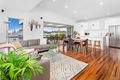 Property photo of 98A Shoalhaven Street Kiama NSW 2533
