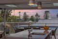 Property photo of 98A Shoalhaven Street Kiama NSW 2533