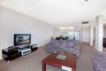 Property photo of 50/31 Halifax Street Adelaide SA 5000