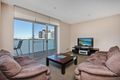 Property photo of 50/31 Halifax Street Adelaide SA 5000
