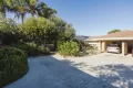 Property photo of 10/12 Hastings Street Wanneroo WA 6065