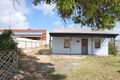 Property photo of 67 Flinders Drive Cape Jervis SA 5204