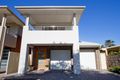 Property photo of 28 Sunset Crescent Grange SA 5022