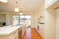 Property photo of 28 Sunset Crescent Grange SA 5022