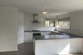 Property photo of 1/9 King Street Wonthaggi VIC 3995