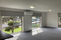Property photo of 1/9 King Street Wonthaggi VIC 3995