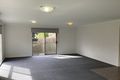 Property photo of 1/9 King Street Wonthaggi VIC 3995
