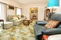 Property photo of 14 Killarney Street Rye VIC 3941
