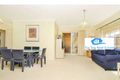 Property photo of 40 Cambridge Street Epping NSW 2121