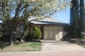 Property photo of 11 Leckie Lane Greenwith SA 5125