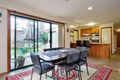 Property photo of 20 Blue Ridge Drive Mooroolbark VIC 3138