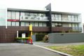 Property photo of 107/459 Royal Parade Parkville VIC 3052