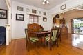Property photo of 417 Oxley Road Sherwood QLD 4075