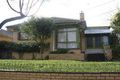 Property photo of 43 Samuel Road Blackburn South VIC 3130