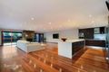 Property photo of 16 Colesbourne Court Kilsyth South VIC 3137