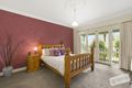 Property photo of 35 Bailey Road Narre Warren North VIC 3804