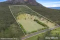 Property photo of 2107 Lake Moogerah Road Moogerah QLD 4309