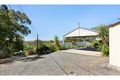 Property photo of 93 Piccadilly Road Crafers SA 5152