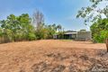 Property photo of 54 Collett Street Southport NT 0822