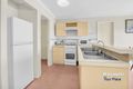 Property photo of 153 Andromeda Drive Cranebrook NSW 2749
