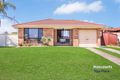 Property photo of 153 Andromeda Drive Cranebrook NSW 2749